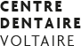 Centre Dentaire Voltaire